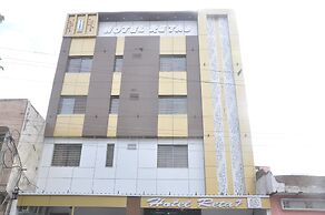 Hotel Retaj Bhilwara