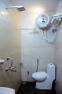 Hotel Gharonda