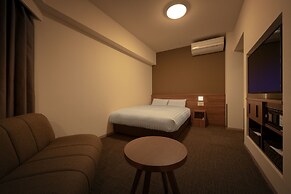 Dormy Inn Morioka Hot Springs