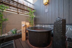 Dormy Inn Morioka Hot Springs