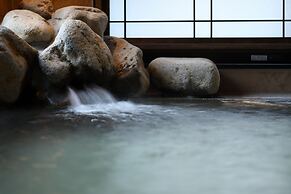 Dormy Inn Morioka Hot Springs