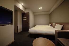 Dormy Inn Morioka Hot Springs