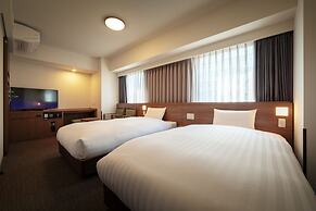 Dormy Inn Morioka Hot Springs