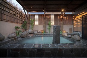 Dormy Inn Morioka Hot Springs