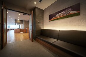 Dormy Inn Morioka Hot Springs