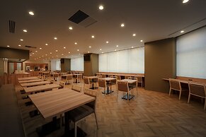Dormy Inn Morioka Hot Springs