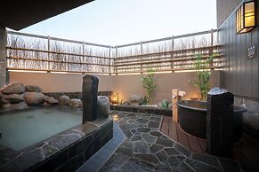Dormy Inn Morioka Hot Springs