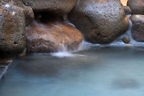 Dormy Inn Morioka Hot Springs
