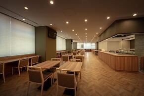 Dormy Inn Morioka Hot Springs