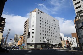 Dormy Inn Morioka Hot Springs