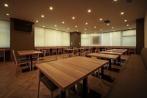 Dormy Inn Morioka Hot Springs