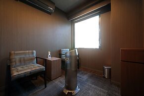 Dormy Inn Morioka Hot Springs