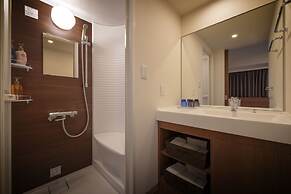 Dormy Inn Morioka Hot Springs