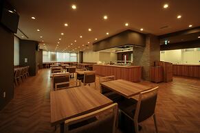 Dormy Inn Morioka Hot Springs