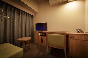 Dormy Inn Morioka Hot Springs