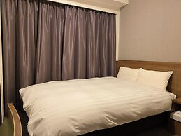 Dormy Inn Morioka Hot Springs