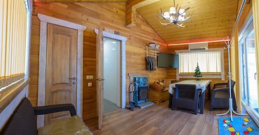 Guest House Savino