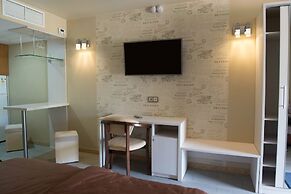 Guest House Savino