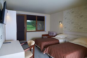 Guest House Savino