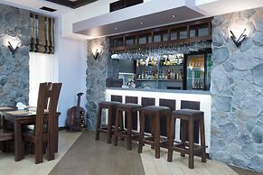 Guest House Savino