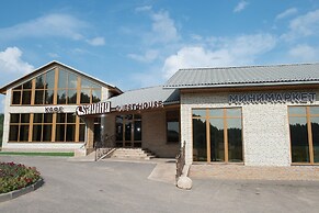 Guest House Savino