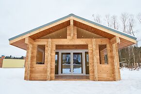 Guest House Savino