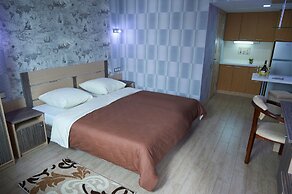 Guest House Savino