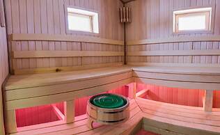 Guest House Savino