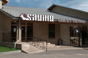 Guest House Savino