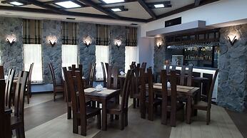 Guest House Savino