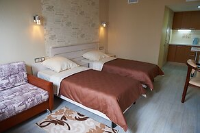 Guest House Savino