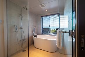 One Suite The Terrace