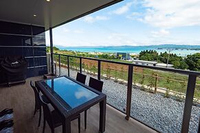 One Suite The Terrace