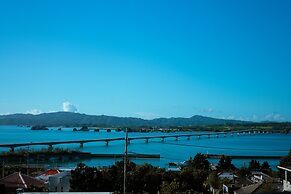 One Suite The Terrace