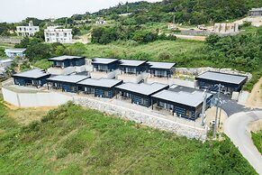 One Suite The Terrace