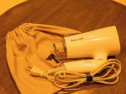 One Suite The Terrace