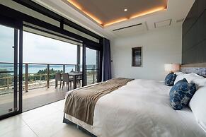 One Suite The Terrace