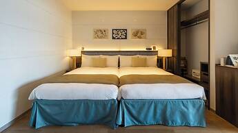 One Suite The Terrace