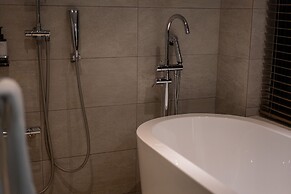 One Suite The Terrace