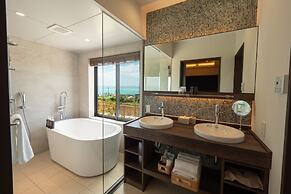 One Suite The Terrace