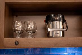 One Suite The Terrace