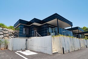 One Suite The Terrace