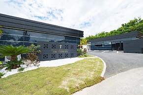 One Suite The Terrace