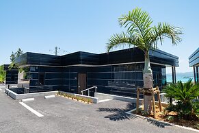 One Suite The Terrace