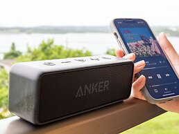 One Suite The Terrace