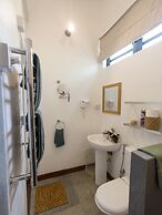 Green Cottage Chamarel