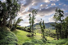 Green Cottage Chamarel