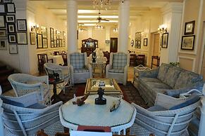 The Elgin Fairlawn Kolkata