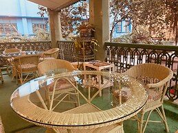 The Elgin Fairlawn Kolkata