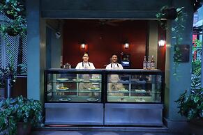 The Elgin Fairlawn Kolkata